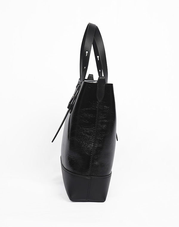 Maison Margiela メゾン マルジェラ｜SHOPPING VERTICAL MINI｜GEA