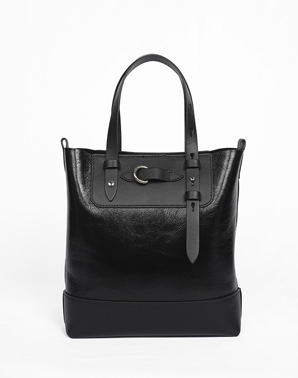 Maison Margiela メゾンマルジェラ｜SHOPPING VERTICAL MINI SB1WG0081