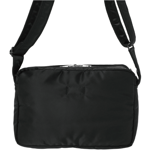 622-76963 / SHOULDER BAG(S) / 335847241001 – satoseni online store  /サトウセンイオンラインストア