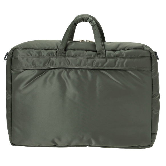 PORTER TANKER 2way ブリーフケース 622-77544