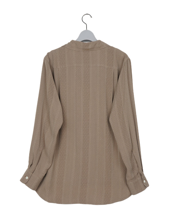 LOWCLASSIC STRIPE PIQUE CAP トップス　完売 80's sportcap LINING TRUCKER CAP with WAPPEN 