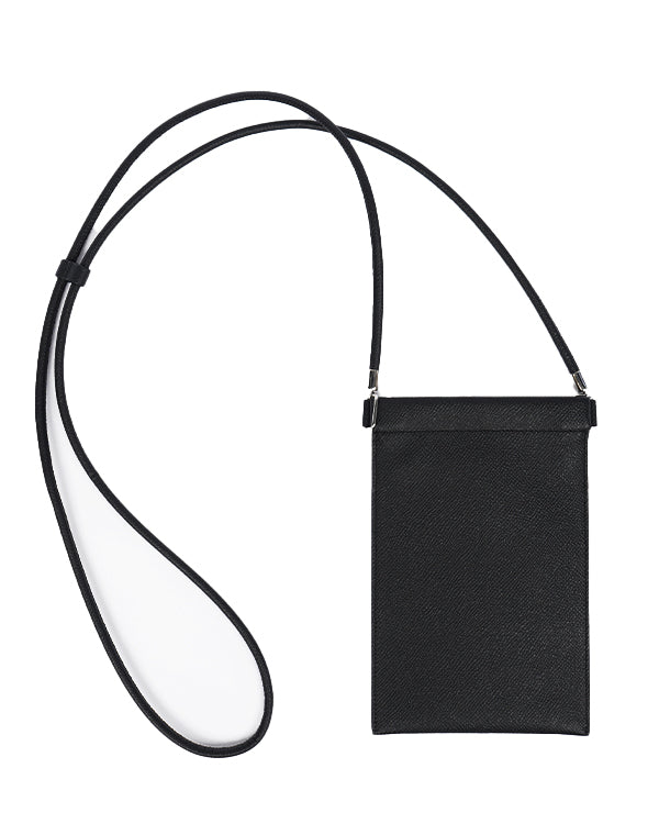 Maison Margiela / PHONE NECK POUCH / SA1VZ0002 – satoseni online
