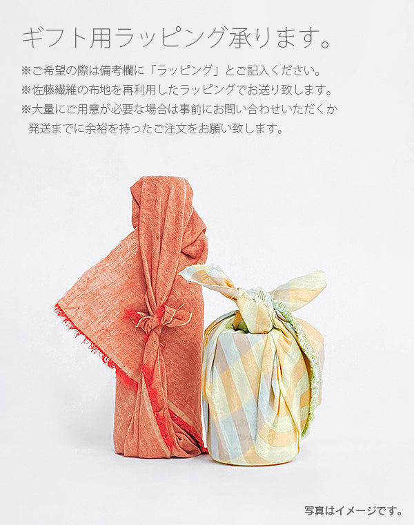 GEA×SAISON FACTORY - すりおろしにんじんドレッシング（レモン