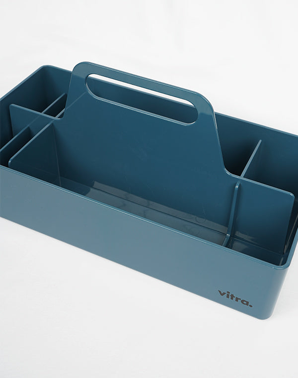 vitra1-7_1200x1200.jpg?v=