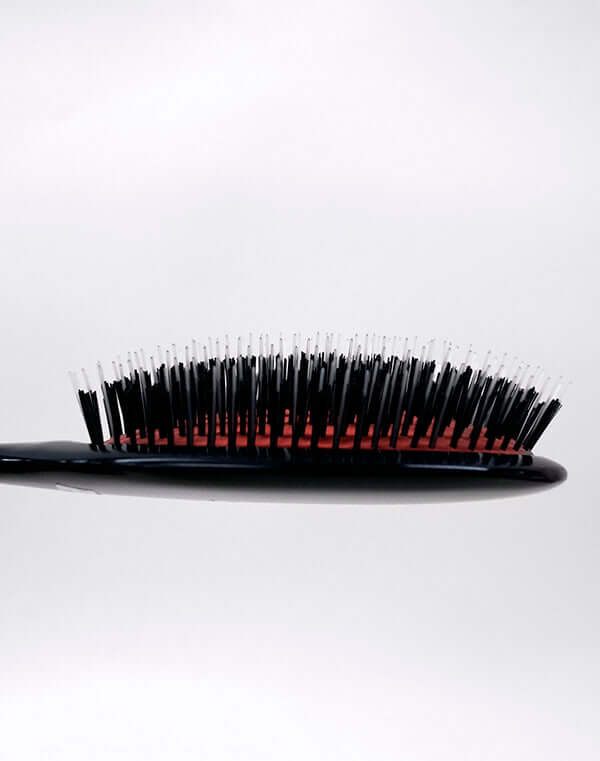 HANDY MIX DARKRUBY MASON PEARSON - メイソンピアソン – satoseni