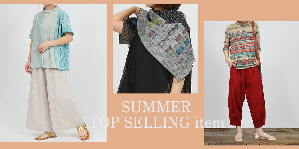 cross it off News | satoseni online store /サトウセンイオンライン