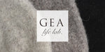 【GEA life lab.ウール特集】神様から与えられた、天然の機能素材