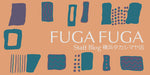 横浜タカシマヤ店 FUGA FUGAショップブログ