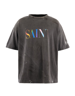 @*p様 【専用】 SAINT Mxxxxxx / SM-MK1-0000-004/SST-SHIRT/SAINT/BLACK – satoseni
