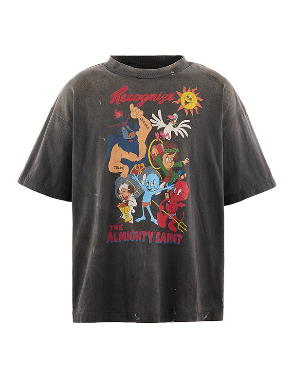 SAINT Mxxxxxx（セントマイケル）| GEA Online Store – satoseni