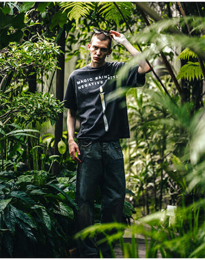 304231251003,008 CANDLE – satoseni online store /サトウセンイ