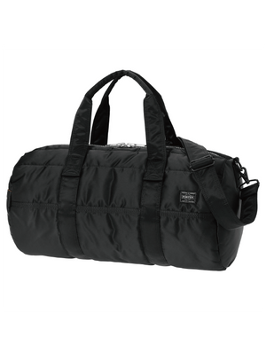 
                  
                    Load image into Gallery viewer, 622-76990 / 2WAY DUFFLE BAG / 335847239001
                  
                