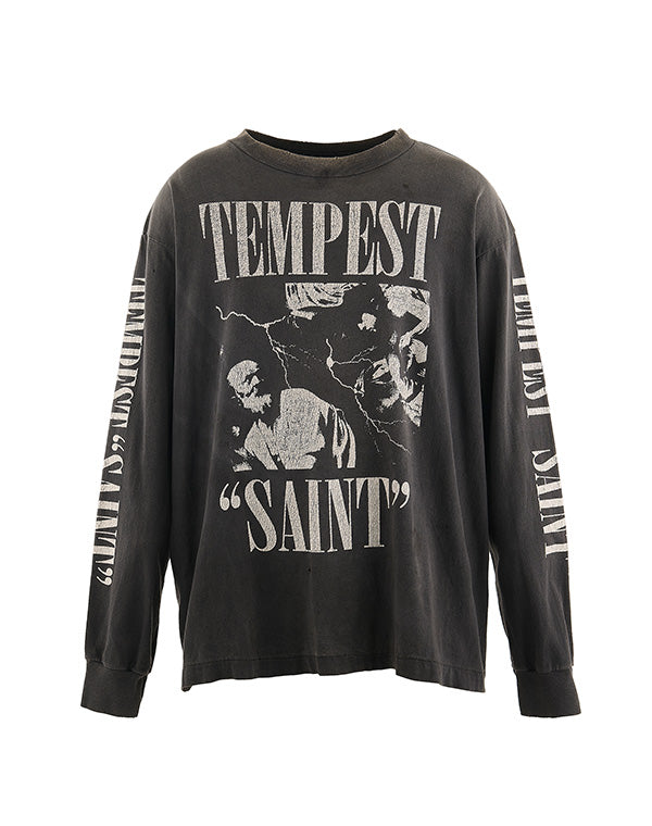 LS TEE / TEMPEST / 304231242003