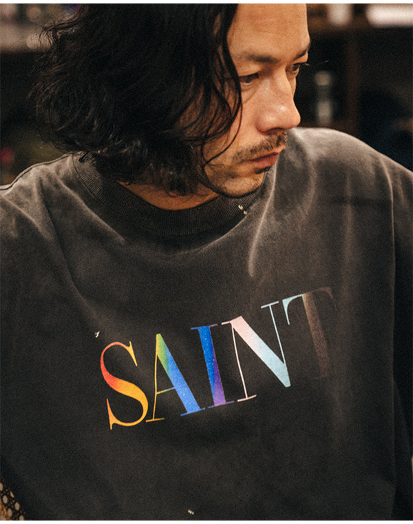 商品 – Tag – ページ – satoseni online store /サトウセンイ