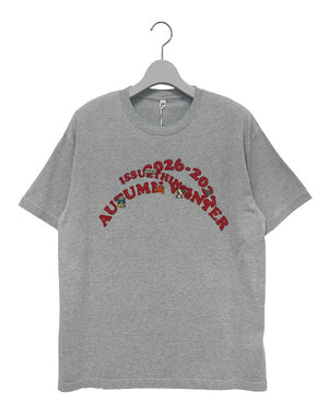 ISSUETHINGS イシューシングス｜TYPE108 (PATCHED) 26b/108-c-10｜GEA