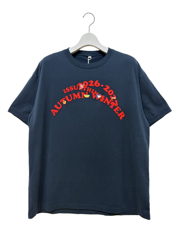 ISSUETHINGS イシューシングス｜TYPE108 (PATCHED) 26b/108-c-10｜GEA