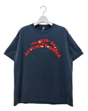 ISSUETHINGS イシューシングス｜TYPE108 (PATCHED)｜GEA – satoseni