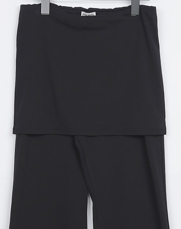 商品 – ページ – satoseni online store /サトウセンイオンラインストア