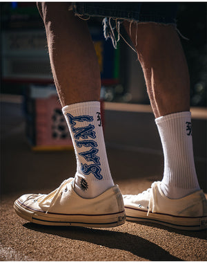 sakさま専用 SAINT M×××××× (セントマイケル) × Sean Wotherspoon / SW_OPEN COLLAR