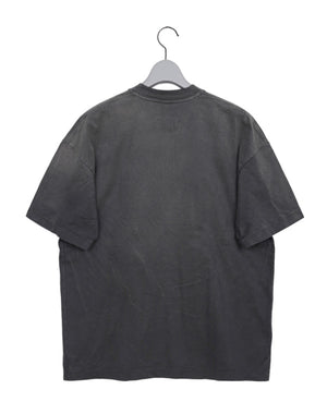 doublet ダブレット｜10TH ANNIVERSARY T-SHIRT《GEA別注》｜GEA