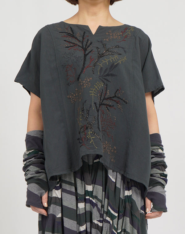 ︎✦︎専用︎✦︎ @@さま 納期なし トップス（WOMEN） – ページ – satoseni online store /サトウセンイ