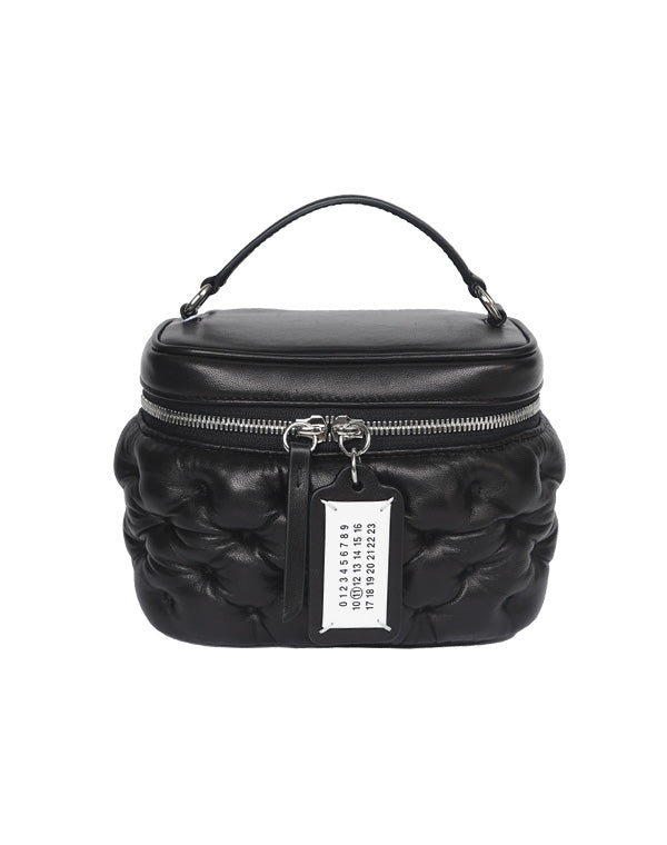 GLAM SLAM VANITY BAG / 335239242009