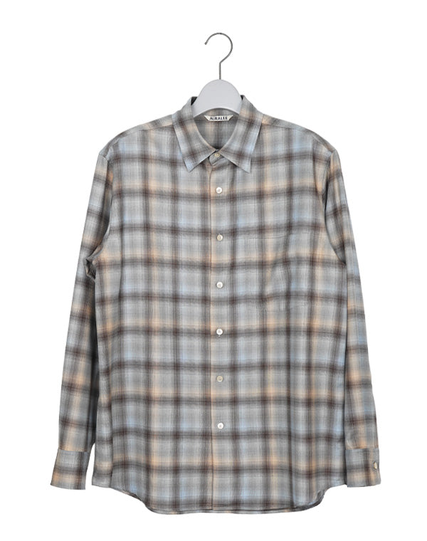 商品 – Tag – ページ – satoseni online store /サトウセンイ