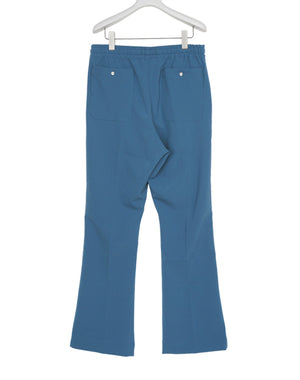 
                  
                    Load image into Gallery viewer, Piping Cowboy Pant - PE/PU Double Cloth / 315332242002
                  
                