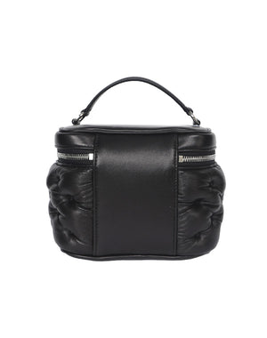 
                  
                    Load image into Gallery viewer, GLAM SLAM VANITY BAG / 335239242009
                  
                