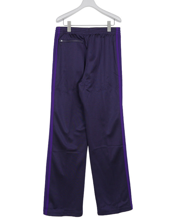 
                  
                    Load image into Gallery viewer, 【SALE】Track Pant - Poly Smooth / 315332232002
                  
                