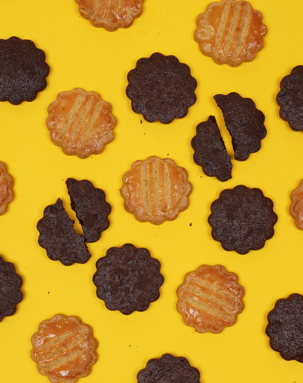 
                  
                    Load image into Gallery viewer, 【予約/12月上旬発送】《GEA_10th》TSUZUKU - Galette BOX / 912384253017
                  
                