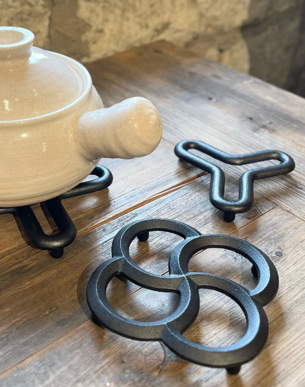 LIFE STYLE - KITCHEN&TABLE – ページ – satoseni online store