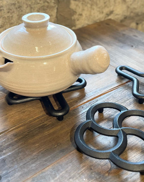 LIFE STYLE - KITCHEN&TABLE – ページ – satoseni online store