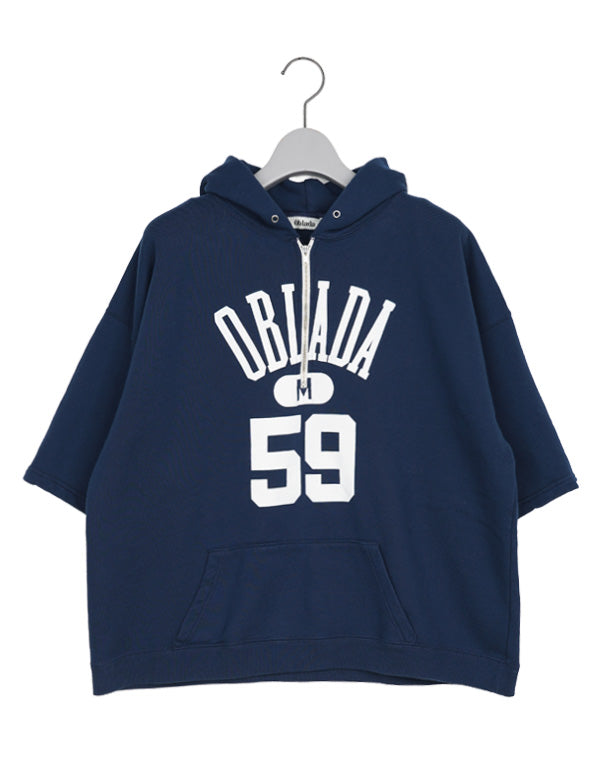 Oblada – satoseni online store /サトウセンイオンラインストア