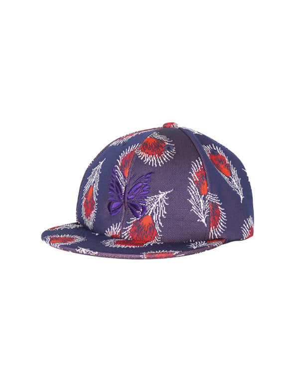 NEEDLES - Baseball Cap / 327332232001 – satoseni online store