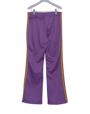 
                  
                    Load image into Gallery viewer, Boot - Cut Track Pant - Poly Smooth / 315332251005
                  
                