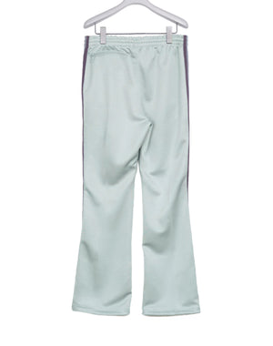 
                  
                    Load image into Gallery viewer, Boot - Cut Track Pant - Poly Smooth / 315332251005
                  
                