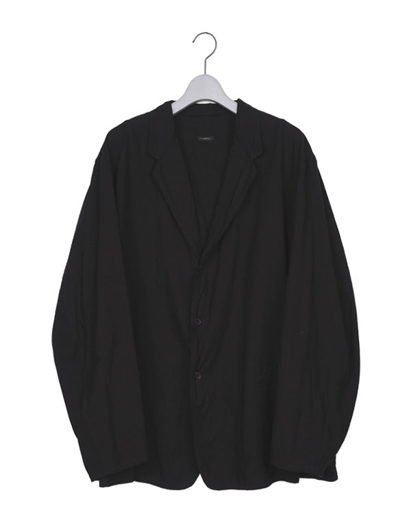 SUNSEA 18aw グミコート　auralee comoli COMOLI（コモリ）| GEA Online Store – satoseni online store /サトウ