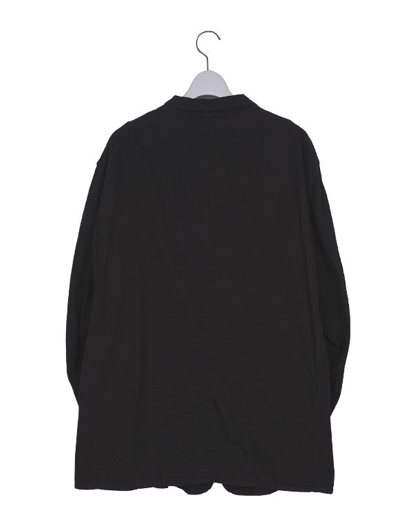 SUNSEA 18aw グミコート　auralee comoli COMOLI（コモリ）| GEA Online Store – satoseni online store /サトウ