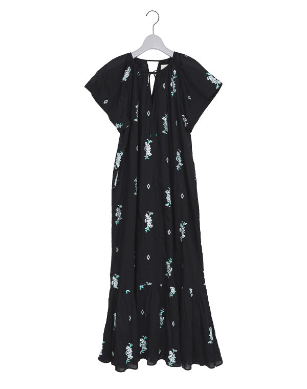 neQuittez pas（ヌキテパ）| GEA Online Store – satoseni online