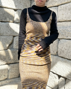 BASERANGE HANIFA HOODIE フーディー ダークブラウン セール】 BASERANGE HANIFA HOODIE フーディー （カットソー