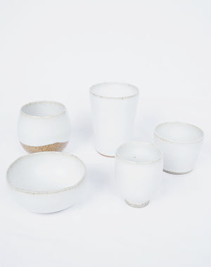 平清水焼 蕎麦猪口 / 904790253005 – satoseni online store /サトウ