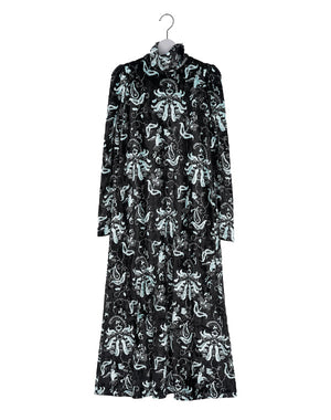 hachikouRADO マッキンリー 61EHYG-RiDL.jpg_BO30,255,255,