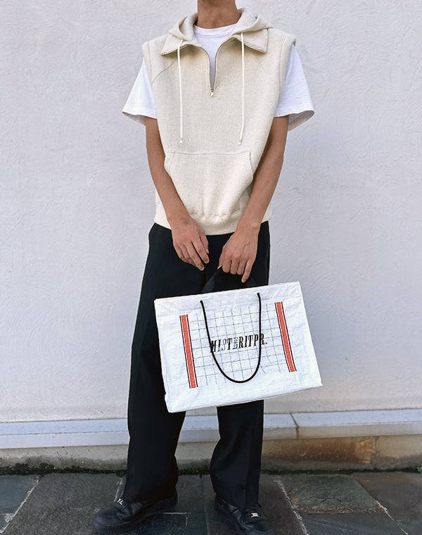 
                  
                    Load image into Gallery viewer, prbag / 335817252002
                  
                