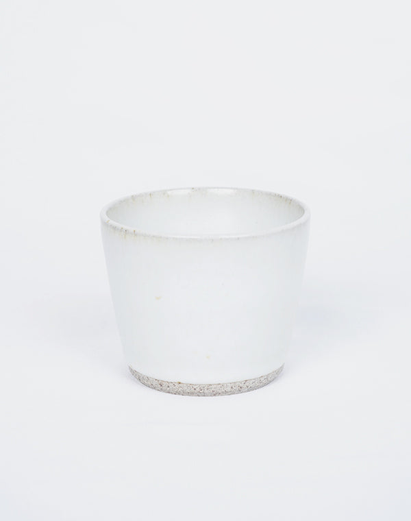 平清水焼 蕎麦猪口 / 904790253005 – satoseni online store /サトウ