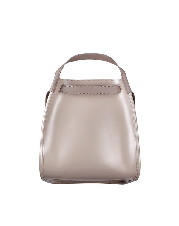 
                  
                    Load image into Gallery viewer, KUU / 335198252003
                  
                