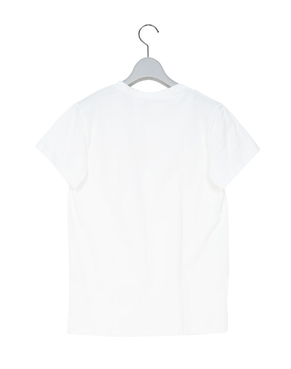 
                  
                    Load image into Gallery viewer, TOTE-CO-000 TEE SHIRT / 304289241008
                  
                
