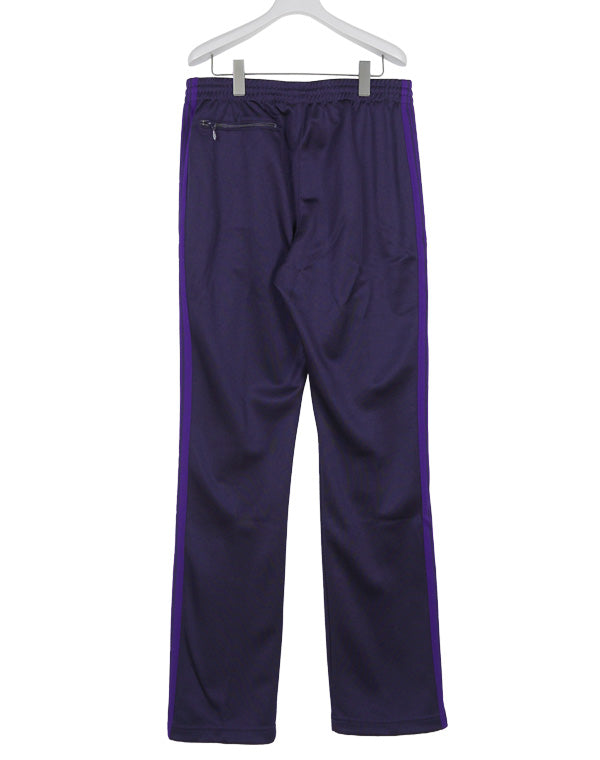 
                  
                    Load image into Gallery viewer, 【SALE】Narrow Track Pant - Poly Smooth / 315332232001
                  
                