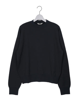 AURALEE オーラリー｜HIGH TWIST LIGHT SWEAT P/O A26SP02MU｜GEA