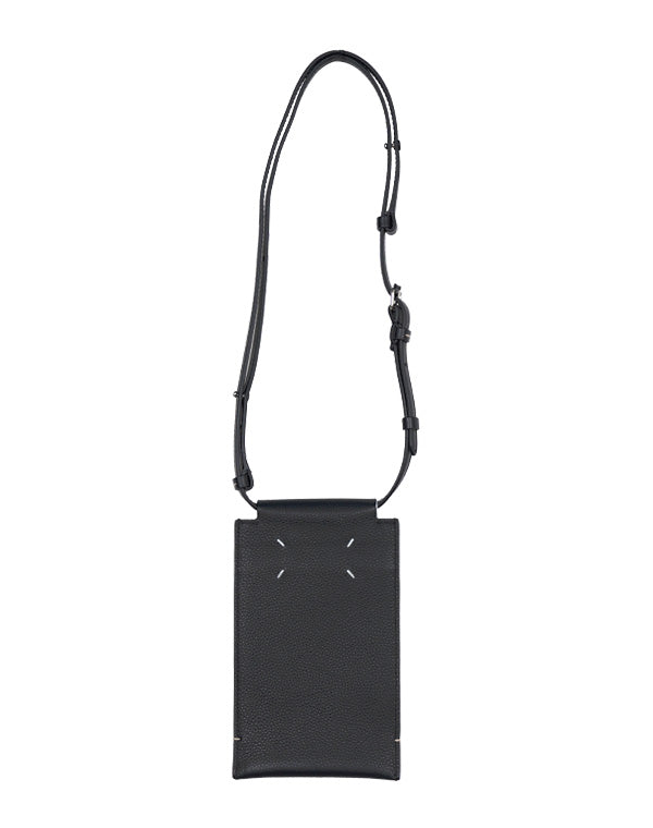 Maison Margiela メゾンマルジェラ｜PHONE POUCH SA2VZ0005｜GEA